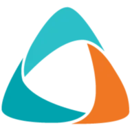 AAFCPAs logo