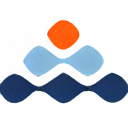 Amberdata logo