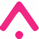 Arize AI logo