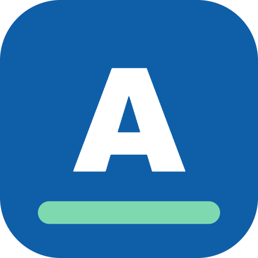Assurion logo