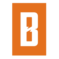 Boulay Group logo