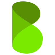 Drata logo