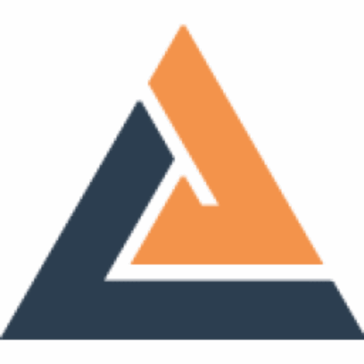 KEN & Co. CPA LLC logo