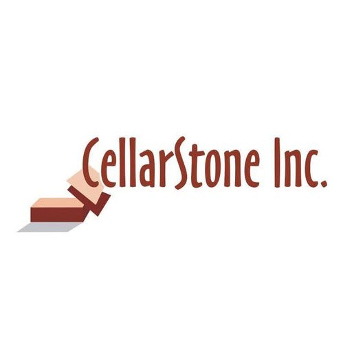 CellarStone Inc logo