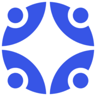 Clearwater logo
