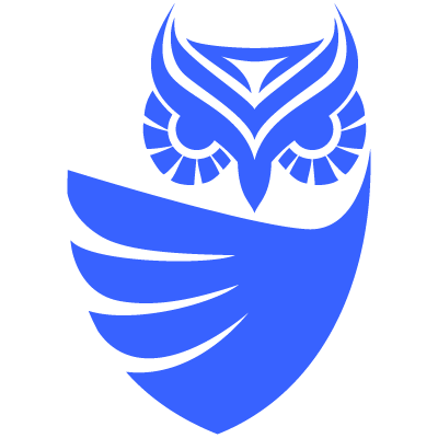 Cognisys logo