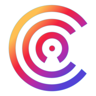 Cyberintelsys logo