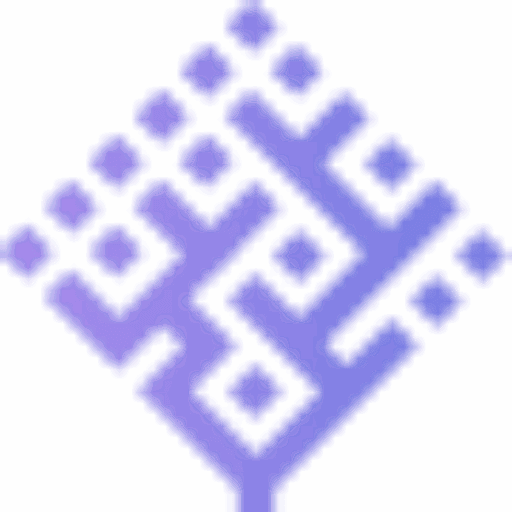 Dedicatted logo