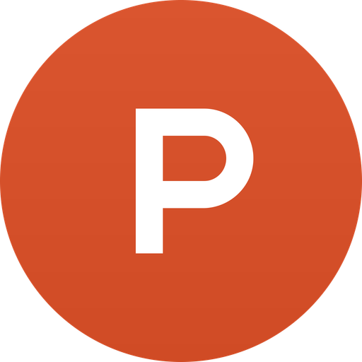 Dock logo