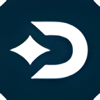 Drata logo
