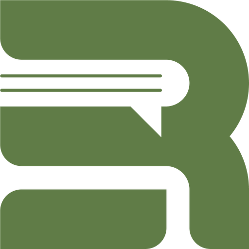 Edrevel logo