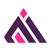 EIM Services logo