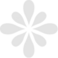 Equinox Compliance logo