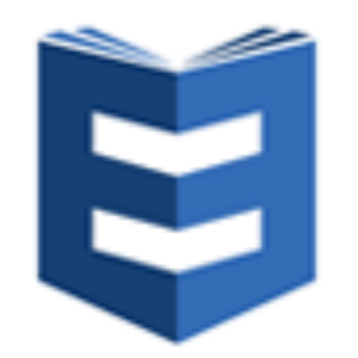 Excel Education Systems logo