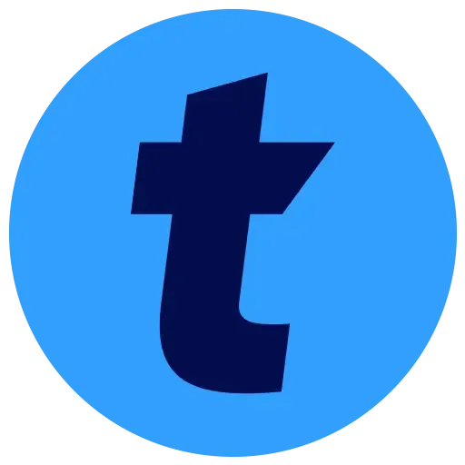True Insurtech Solutions logo