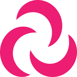 Flosum (Salesforce SOC 2) logo