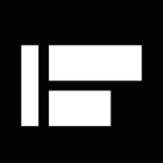 Formalize logo
