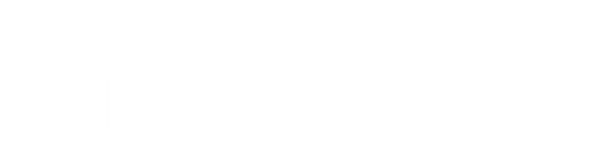 HfactoR (SOC 1 Type 2) logo