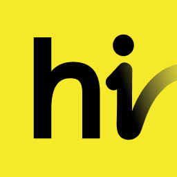 Hicomply logo