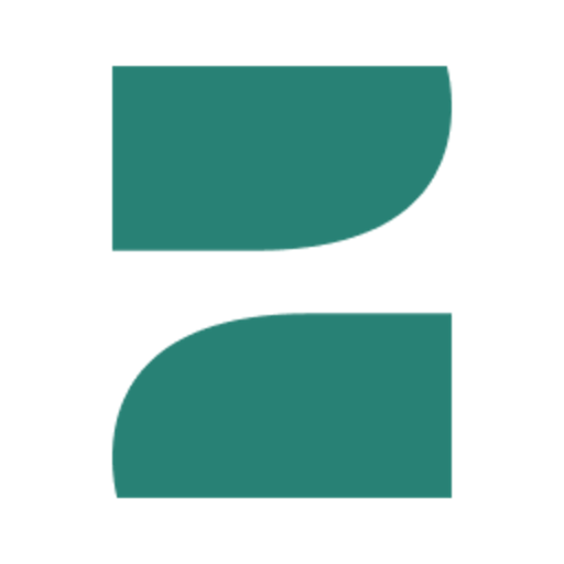 Borderless AI logo