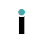 HRBench logo