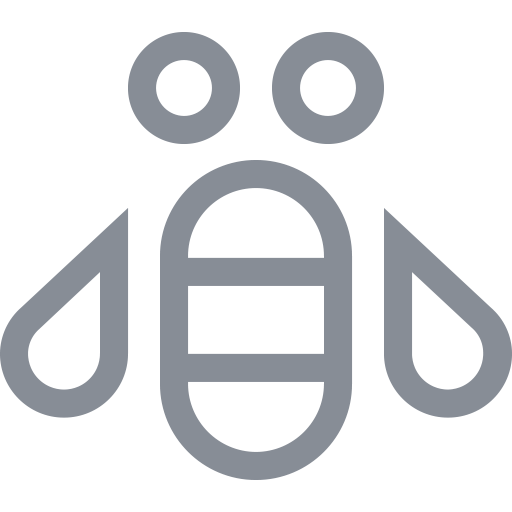 IBM Cloud logo
