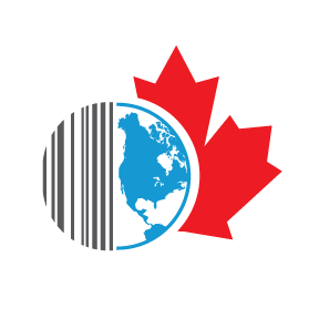 InterFulfillment logo