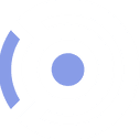 IOMergent logo