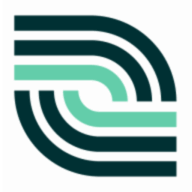 IS Partners logo