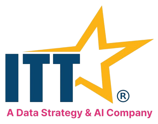 ITTStar logo