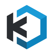 Kasm Technologies logo