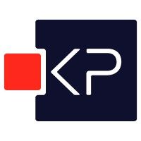 KirkpatrickPrice logo