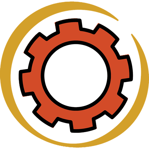 Lazarus Alliance logo