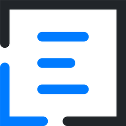 Lexion logo