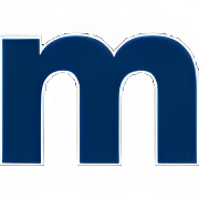 Medicat logo