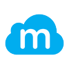 Mozzaz logo