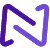 Netrix Global logo