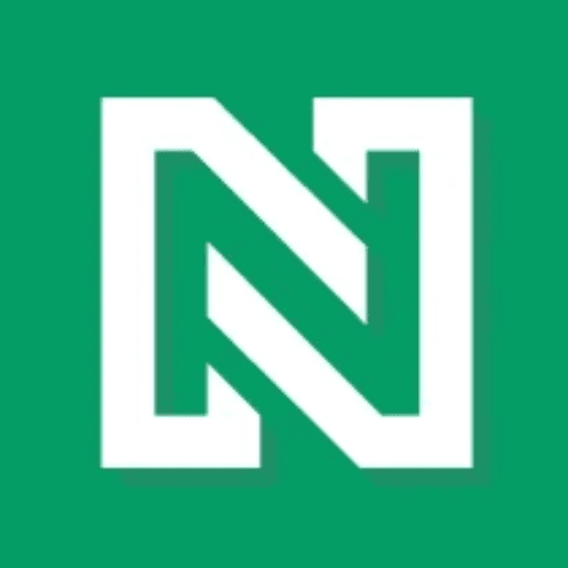 NonStop logo