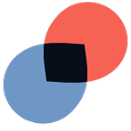 Omni HR logo