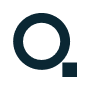 Orbiq logo