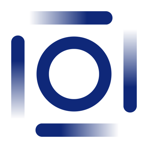 Ostendio logo