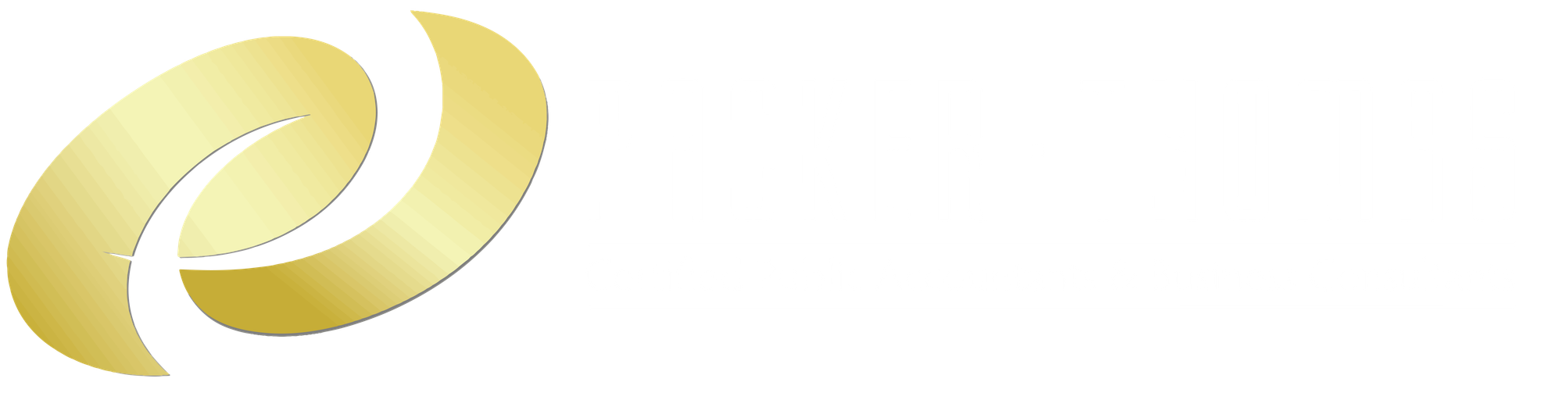 Packer Thomas logo