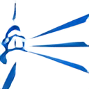 Pharos Production logo