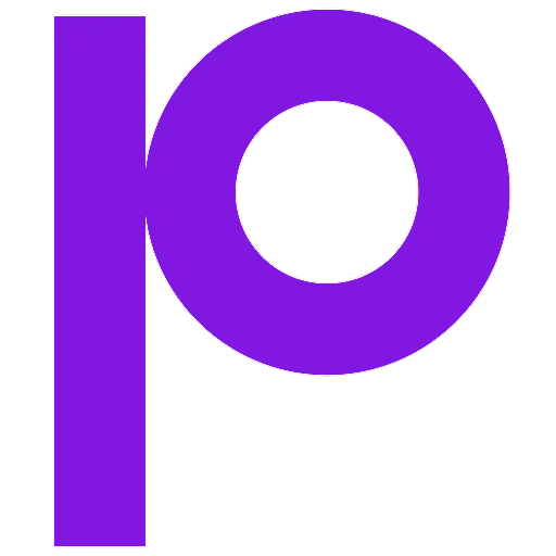 Precisely logo