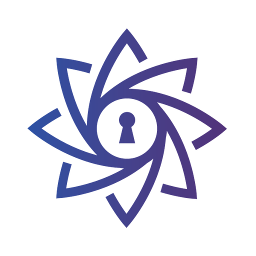 Prescient Security logo