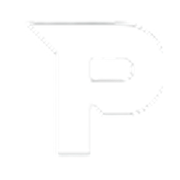 Prowler logo