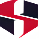 RedSecLabs logo