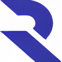 Regulativ AI logo