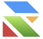 Risk Cognizance logo