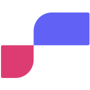 Scytale logo